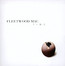 Time - Fleetwood Mac