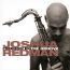 Freedom In The Groove - Joshua Redman