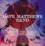 Under The Table & Dreaming - Dave Matthews Band Under The Table & Dreaming - Dave Matthews Band