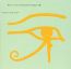 Eye In The Sky - Alan Parsons  -Project-