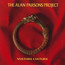 Vulture Culture - Alan Parsons  -Project-