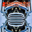 Ammonia Avenue - Alan Parsons  -Project-