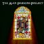 Turn Of A Friendly Card - Alan Parsons  -Project-