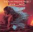 Pyramid - Alan Parsons  -Project-
