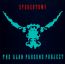 Stereotomy - Alan Parsons  -Project-