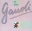 Gaudi - Alan Parsons -Project- Gaudi - Alan Parsons -Project-