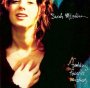Fumbling Towards Ecstasy - Sarah McLachlan