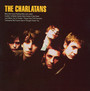 The Charlatans - The Charlatans