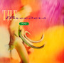 Pod - The Breeders
