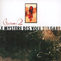 Le Mystere Des Voix Bulgares.2 - Mystery Of The Bulgarian Voices 