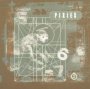 Doolittle - The Pixies