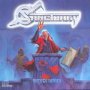 Refuge Denied - Sanctuary   