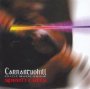 Speed Celts - Carrantuohill