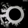 The Sky's Gone Out - Bauhaus