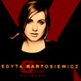Dziecko - Edyta Bartosiewicz