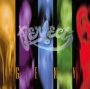 Geny - Perfect   
