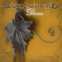 Down - Sentenced