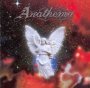 Eternity - Anathema