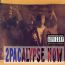 2pacalypse Now - 2PAC