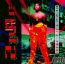 Strictly 4 My N.I.G.G.A.Z. - 2PAC