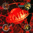 Bossanova - The Pixies Bossanova - The Pixies