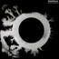 The Sky's Gone Out - Bauhaus The Sky's Gone Out - Bauhaus