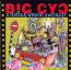 Z Gitarą Wśród Zwierząt - Big Cyc