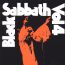vol.4 - Black Sabbath