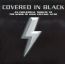 Covered In Black - Tribute to AC/DC