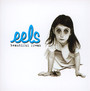 Beautiful Freak - EELS