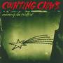 Recovering The Satellites - Counting Crows