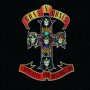 Appetite For Destruction - Guns n' Roses
