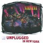 MTV Unplugged In New York - Nirvana