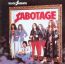Sabotage - Black Sabbath