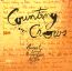 August & Everything After - Counting Crows August & Everything After - Counting Crows