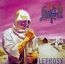 Leprosy - Death