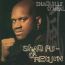 Shaq Fu Da Return - Shaquille O'Neal