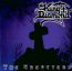The Graveyard - King Diamond