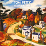 Into The Great Wide Open - Tom Petty / The Heartbreakers