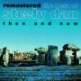 Remastered: Best Of - Steely Dan