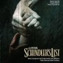 Schindler's List  OST - John Williams