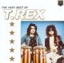 The Very Best Of - T.Rex
