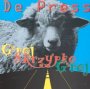 Groj Skrzypko Groj - De Press