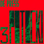 3 Potocki - De Press