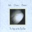 The Angel & The Dark River - My Dying Bride