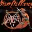 Show No Mercy - Slayer