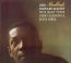 Ballads - John Coltrane