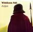 Argus - Wishbone Ash