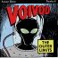 The Outer Limits - Voivod