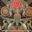 The Ultimate Incantation - Vader
